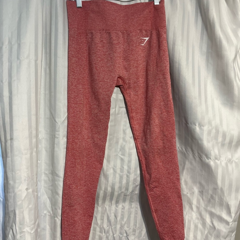 Women’s gymshark leggings